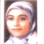اخصائي الاطفال والرضاعه الطبيعية 