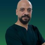 اخصائي انف واذن وحنجرة