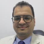 مدرس الصدر والحساسية جامعة عين شمس  