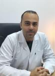Specialist in physiotherapy, rehabilitation and sports injuries