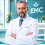 Book now with Muhammad AbdelKarim Senior consultant in general surgery and vascular surgery. in Heliopolis Senior consultant in general surgery and vascular surgery.