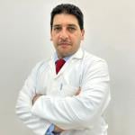 Orthopedic Surgery Specialist