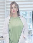 تسنيم عادل زين