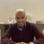 استشاري طب الاطفال وحديثي الولادة و حساسية الصدر الاطفال-كلية طب القصر العيني-جامعة القاهرة.