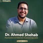 Specialist Of Psychiatry, Addiction Treatment, and Family Counseling