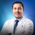 استشاري جراحة العظام والكسور والمفاصل الصناعية والمناظير/عضو الجمعية السويسرية لجراحة العظام/عضو الجمعية المصرية لجراحة العظام استشاري جراحة العظام والكسور والمفاصل الصناعية والمناظير/عضو الجمعية السويسرية لجراحة العظام/عضو الجمعية المصرية لجراحة العظام