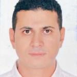 استشاري جراحة العظام
