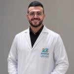 ممارس عام 