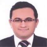 استشاري طب أطفال 