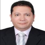 Book now with Ahmed Elrefaey Consultant of Cardiology in Tanta Consultant of Cardiology
