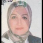 Consultant of Pediatrics and New Born - Kasr Al-Ainy Faculty of Medicine - Cairo University.