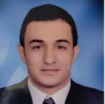 اخصائى و مدرس جراحة الكبد و البنكرياس و القنوات المرارية بمعهد الكبد القومي اخصائى و مدرس جراحة الكبد و البنكرياس و القنوات المرارية بمعهد الكبد القومي