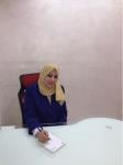 مجموعة من الأطباء الخبراءو الاستشاريين  فى أمراض النساء و التوليد 
