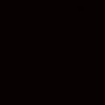 أستشاري أمراض الكلي و الباطنة - كلية الطب القصر العيني أستشاري أمراض الكلي و الباطنة - كلية الطب القصر العيني