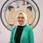 أخصائي أمراض المفاصل والروماتيزم والمناعة-الزمالة المصرية لأمراض الروماتيزم و المناعة و الطب الطبيعي-عضو الجمعية المصرية لأمراض الروماتيزم ESRD.-خبرة في مستشفى المعادي العسكري-مستشفيات جامعة القصر العيني-مستشفيات جامعة عين شمس-المعهد القومي-للجهاز العصبي و الحركي