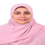 عضو الزمالة البريطانية للنساء و التوليد