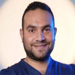Specialist in Ear Nose Pharynex Surgery 