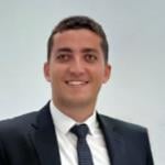 أخصائي جراحة المسالك البولية