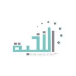استشارية أمراض المخ و الأعصاب