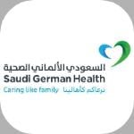 إخصائي طب الأطفال