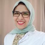 اخصائي امراض الباطنة والكلي