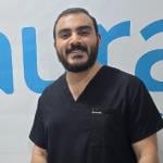 احجز الان مع مصطفي الشافعي أخصائي طب الفم و الأسنان في مصر الجديدة أخصائي طب الفم و الأسنان