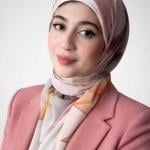احجز الان مع غاده مجدي ربيع اخصائي الطب النفسي و المخ و الاعصاب في وسط البلد اخصائي الطب النفسي و المخ و الاعصاب
