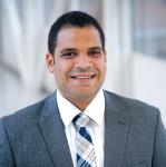 Consultant in urology surgery