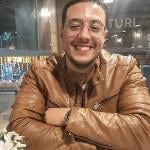 احجز الان مع محمود علي امراض الباطنه في طنطا امراض الباطنه