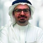 Pediatric consultant