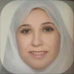 احجز الان مع شيماء رسلان اخصائي طب و جراحة العيون و الشبكية و تصحيح الابصار و الليزك - طب عين شمس في الرحاب اخصائي طب و جراحة العيون و الشبكية و تصحيح الابصار و الليزك - طب عين شمس