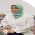 احجز الان مع ياسمين مرعي أخصائي طب الفم و تقويم و تجميل الاسنان في طنطا أخصائي طب الفم و تقويم و تجميل الاسنان