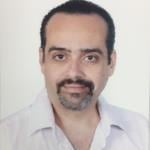 استشارى أمراض الأنف والأذن والحنجرة جامعة عين شمس
استشارى أمراض الأنف والأذن والحنجرة جامعة عين شمس