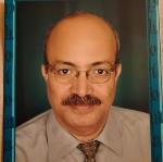 اخصائي جلدية وتناسلية