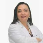 استشاري طب الاطفال 