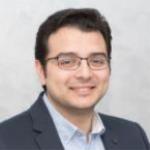 General Surgery Consultant