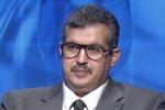احجز الان مع محمد احمد إستشاري طب المخ والأعصاب و الطب النفسي في التجمع إستشاري طب المخ والأعصاب و الطب النفسي