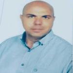 استشاري أول و أستاذ طب المخ والاعصاب بكليه الطب-جامعة الأزهر