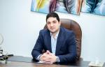 استشاري الجراحة العامة و جراحات الأورام و المناظير استشاري الجراحة العامة و جراحات الأورام و المناظير