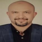 استاذ امراض النساء و التوليد و العقم -كلية طب القصر العيني 