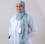 طبيب أسنان عام 