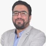 General surgery consultant 