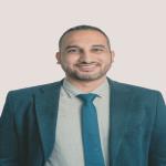 استشاري الطب النفسي وعلاج الإدمان