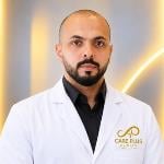 اخصائي امراض القلب و الأوعية الدموية