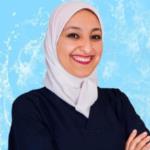 Oral and Dental Medicine Specialist