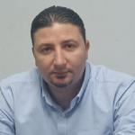أخصائي أمراض الأعصاب أخصائي أمراض الأعصاب