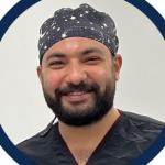 اخصائي طب و جراحة العيون 