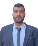 احجز الان مع محمد بهجات اخصائي طب الفم والاسنان في العاشر من رمضان اخصائي طب الفم والاسنان