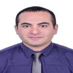 جراحة العظام و المفاصل و المناظير جراحة العظام و المفاصل و المناظير