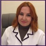 أخصائية جلدية وتجميل أخصائية جلدية وتجميل